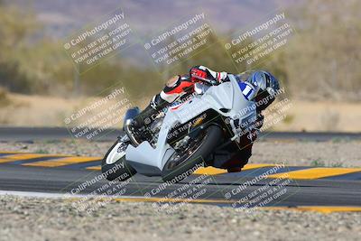 media/Feb-05-2023-SoCal Trackdays (Sun) [[b2340e6653]]/Turn 6 (2pm)/